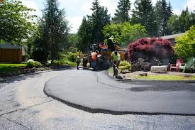 Best Cobblestone Driveway Installation in Sacaton, AZ